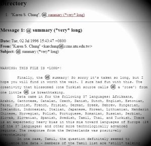 chung_linguistlist_e.mail1996